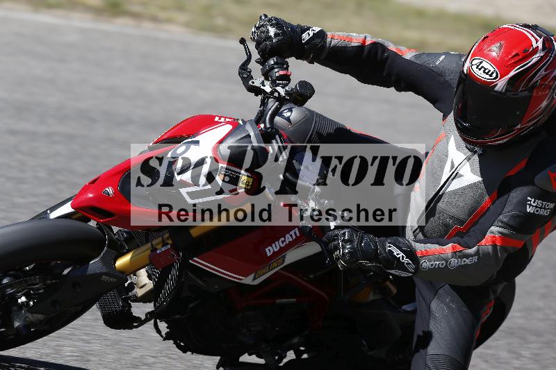 /12 30.04.2026  Speer Racing ADR/Gruppe gelb/617